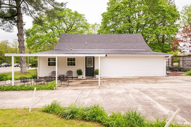 12 Moffat St Street, Monteagle, TN 37356