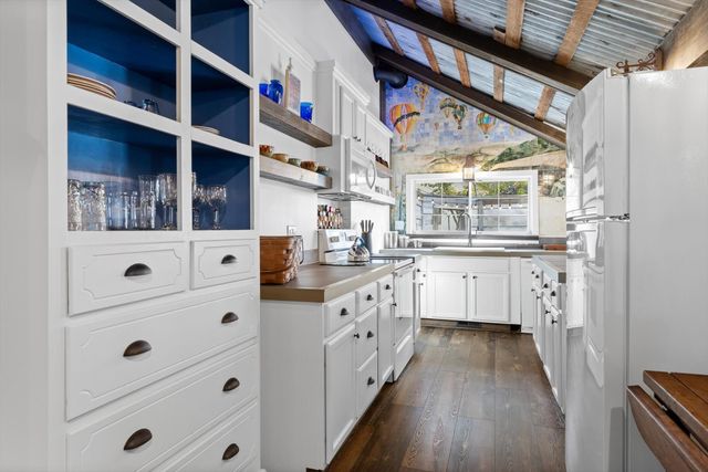 12 Moffat St Street, Monteagle, TN 37356