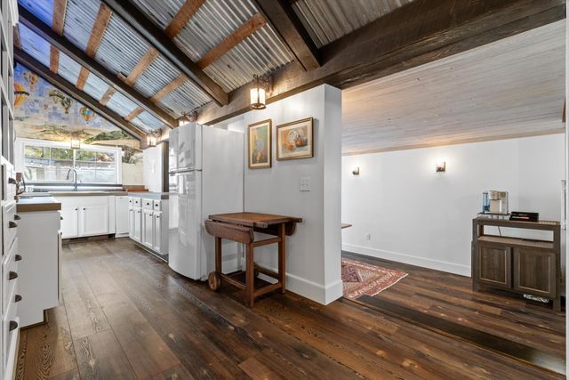 12 Moffat St Street, Monteagle, TN 37356