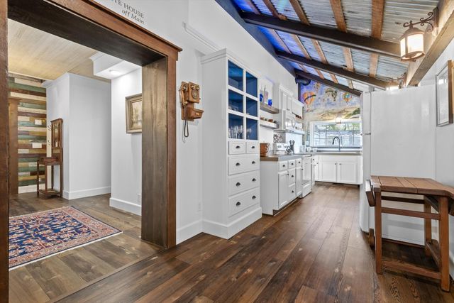 12 Moffat St Street, Monteagle, TN 37356