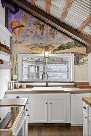 12 Moffat St Street, Monteagle, TN 37356