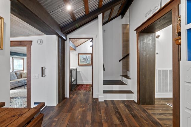 12 Moffat St Street, Monteagle, TN 37356