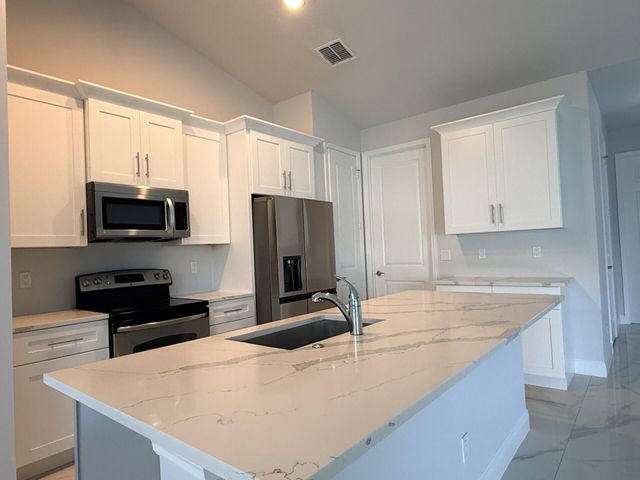 5673 NW Whitecap Road, Port St. Lucie, Port St Lucie, FL 34986