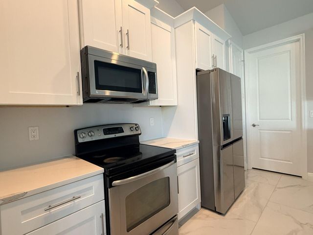 5673 NW Whitecap Road, Port St. Lucie, Port St Lucie, FL 34986