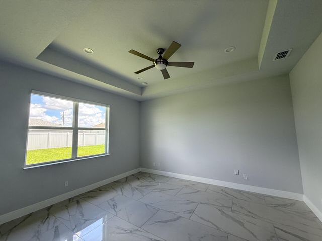 5673 NW Whitecap Road, Port St. Lucie, Port St Lucie, FL 34986