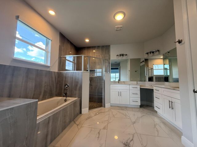 5673 NW Whitecap Road, Port St. Lucie, Port St Lucie, FL 34986