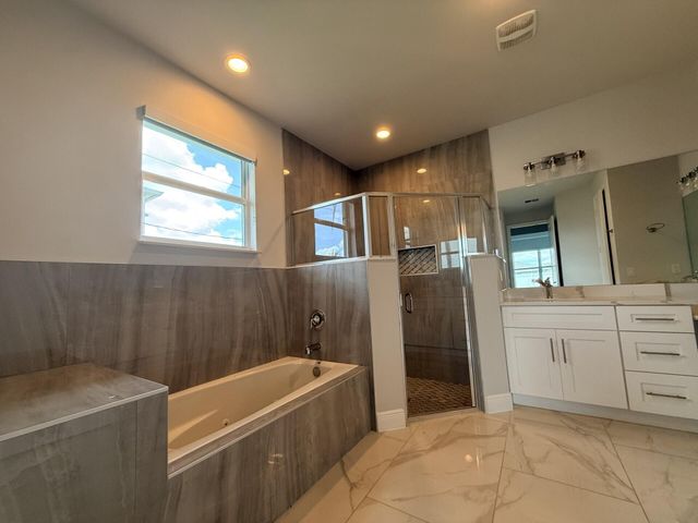 5673 NW Whitecap Road, Port St. Lucie, Port St Lucie, FL 34986
