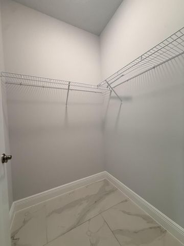 5673 NW Whitecap Road, Port St. Lucie, Port St Lucie, FL 34986