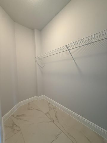 5673 NW Whitecap Road, Port St. Lucie, Port St Lucie, FL 34986