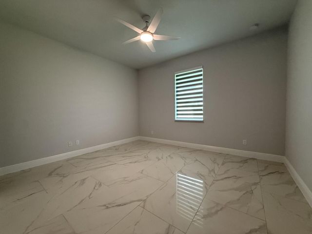 5673 NW Whitecap Road, Port St. Lucie, Port St Lucie, FL 34986