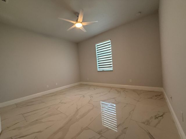 5673 NW Whitecap Road, Port St. Lucie, Port St Lucie, FL 34986