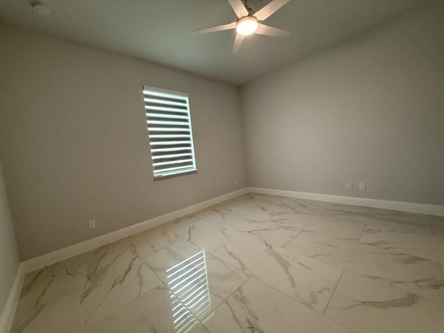 5673 NW Whitecap Road, Port St. Lucie, Port St Lucie, FL 34986