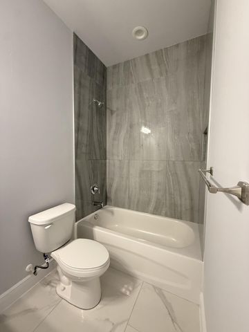 5673 NW Whitecap Road, Port St. Lucie, Port St Lucie, FL 34986