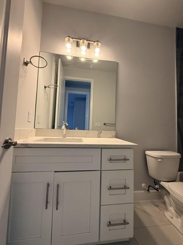 5673 NW Whitecap Road, Port St. Lucie, Port St Lucie, FL 34986