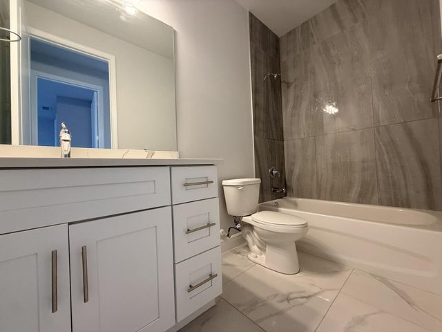 5673 NW Whitecap Road, Port St. Lucie, Port St Lucie, FL 34986