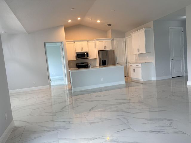 5673 NW Whitecap Road, Port St. Lucie, Port St Lucie, FL 34986