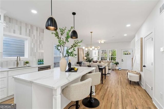 103 Haygood Avenue SE, Atlanta, GA 30315