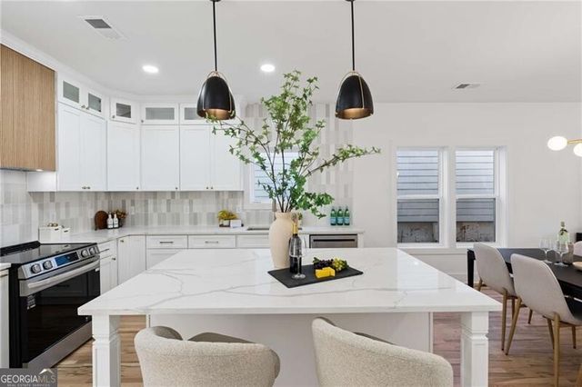 103 Haygood Avenue SE, Atlanta, GA 30315