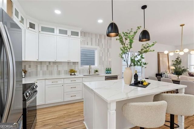 103 Haygood Avenue SE, Atlanta, GA 30315