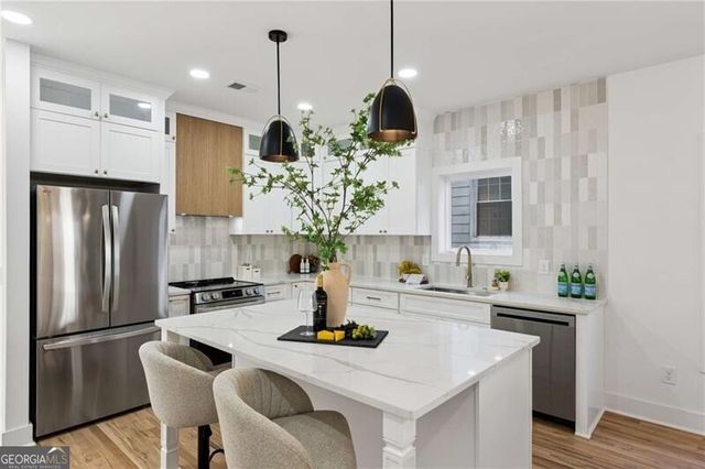 103 Haygood Avenue SE, Atlanta, GA 30315