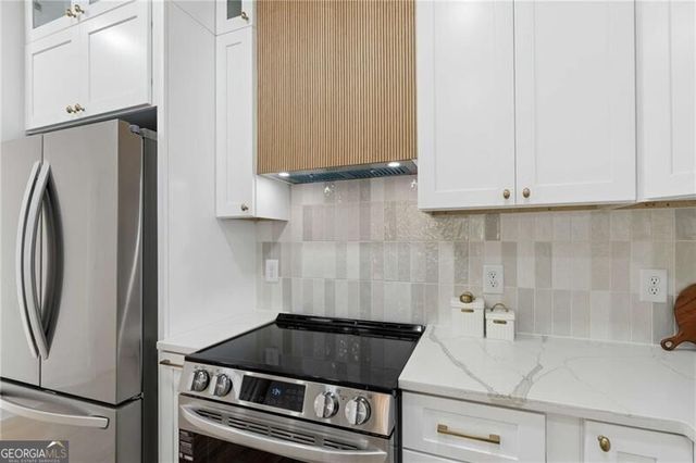 103 Haygood Avenue SE, Atlanta, GA 30315