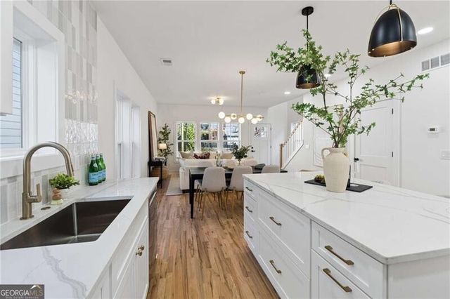 103 Haygood Avenue SE, Atlanta, GA 30315