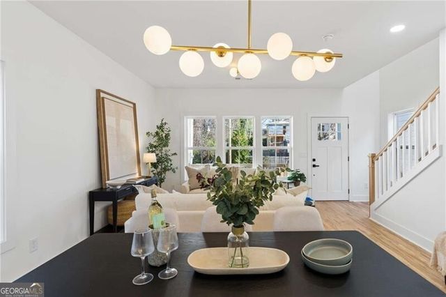 103 Haygood Avenue SE, Atlanta, GA 30315