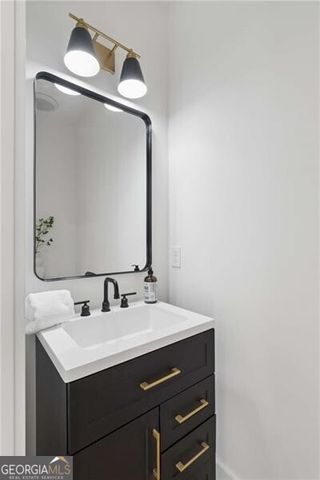 103 Haygood Avenue SE, Atlanta, GA 30315