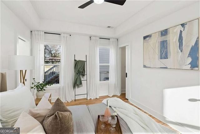 103 Haygood Avenue SE, Atlanta, GA 30315