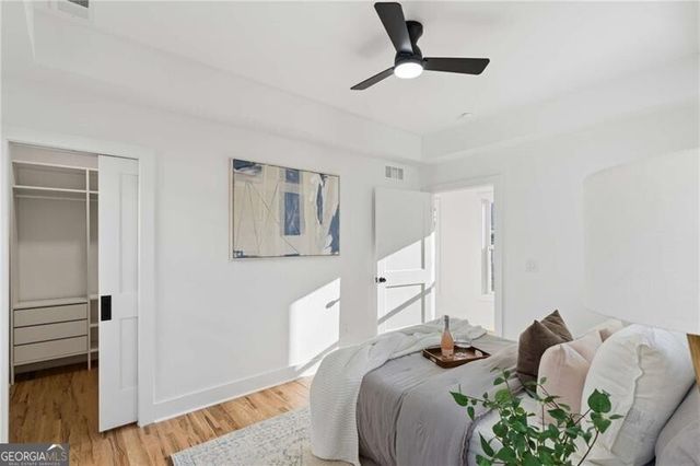 103 Haygood Avenue SE, Atlanta, GA 30315