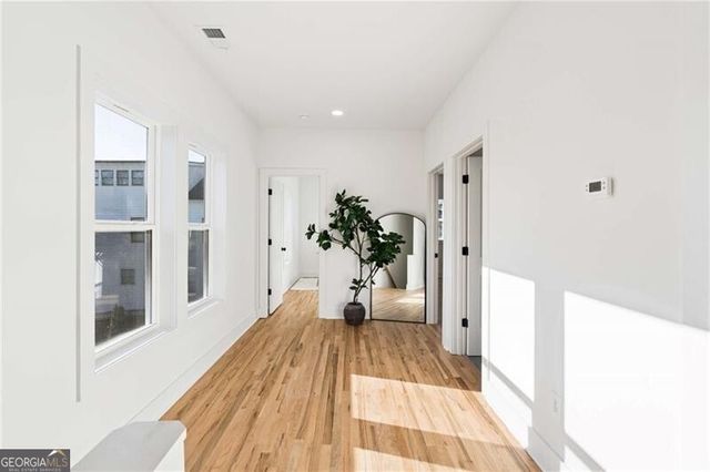 103 Haygood Avenue SE, Atlanta, GA 30315