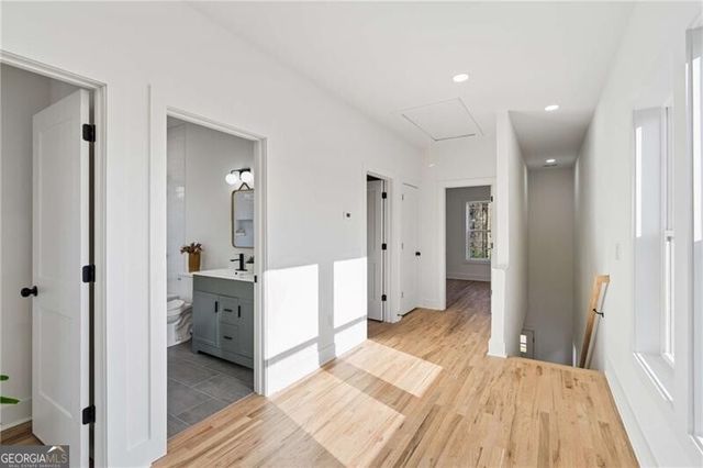 103 Haygood Avenue SE, Atlanta, GA 30315