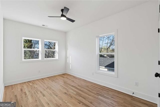 103 Haygood Avenue SE, Atlanta, GA 30315