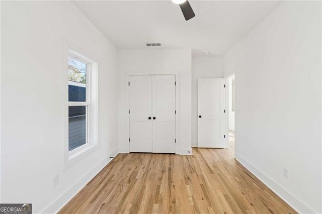 103 Haygood Avenue SE, Atlanta, GA 30315