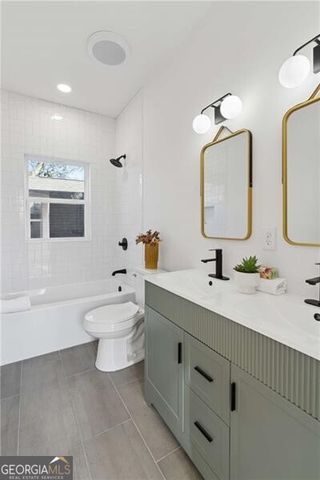 103 Haygood Avenue SE, Atlanta, GA 30315