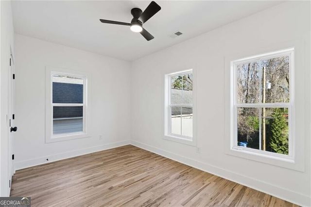 103 Haygood Avenue SE, Atlanta, GA 30315