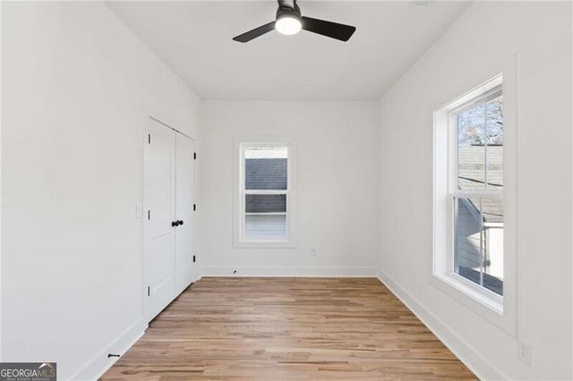 103 Haygood Avenue SE, Atlanta, GA 30315