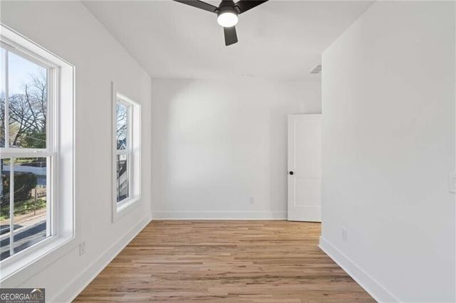 103 Haygood Avenue SE, Atlanta, GA 30315