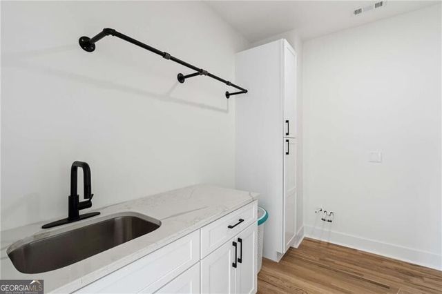 103 Haygood Avenue SE, Atlanta, GA 30315