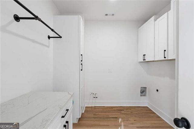 103 Haygood Avenue SE, Atlanta, GA 30315