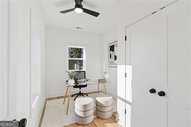 103 Haygood Avenue SE, Atlanta, GA 30315