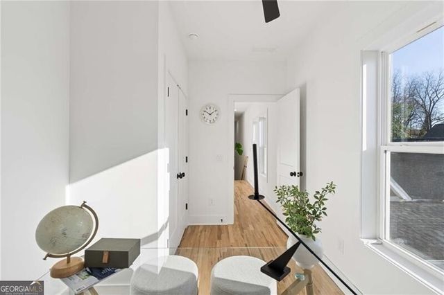 103 Haygood Avenue SE, Atlanta, GA 30315