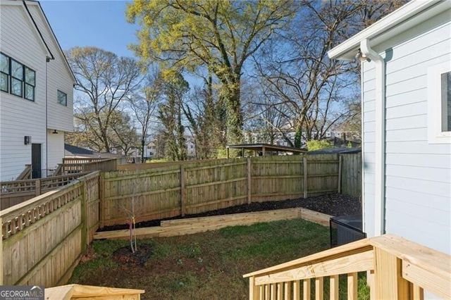 103 Haygood Avenue SE, Atlanta, GA 30315