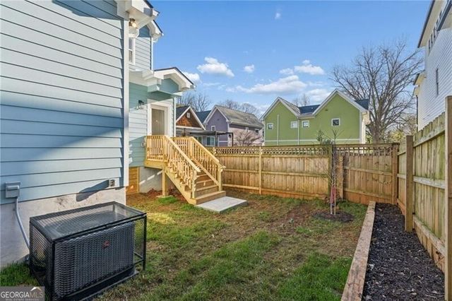 103 Haygood Avenue SE, Atlanta, GA 30315