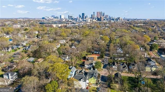 103 Haygood Avenue SE, Atlanta, GA 30315