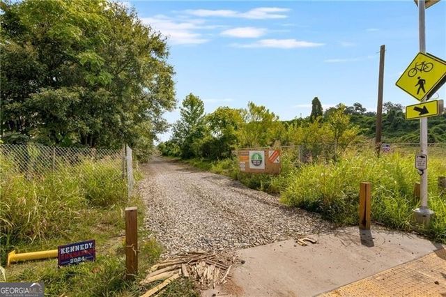 103 Haygood Avenue SE, Atlanta, GA 30315