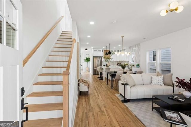 103 Haygood Avenue SE, Atlanta, GA 30315