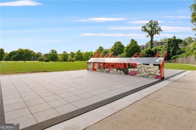 103 Haygood Avenue SE, Atlanta, GA 30315