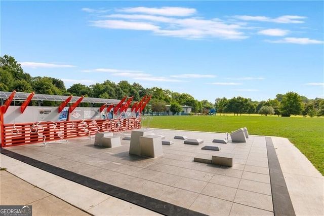 103 Haygood Avenue SE, Atlanta, GA 30315