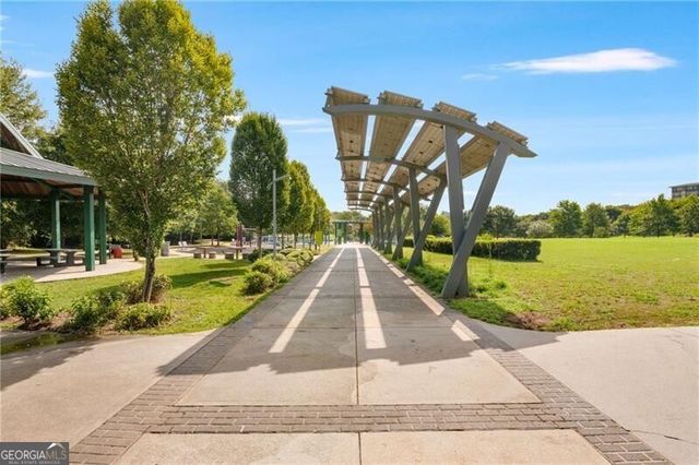 103 Haygood Avenue SE, Atlanta, GA 30315